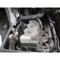 Previous Part Detail 2